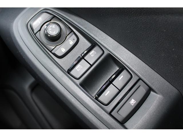 インプレッサ ＳＴ　ナビ機能　全周囲カメラ　社外ＥＴＣ　元レンタカー　ＬＥＤヘッドライト・キーレスアクセス＆プッシュスタート・１１．６インチインフォメーションディスプレイ（ナビ機能付）・ドライバーモニタリングシステム・フロント＆サイド＆バックカメラ・シートヒーター（54枚目）