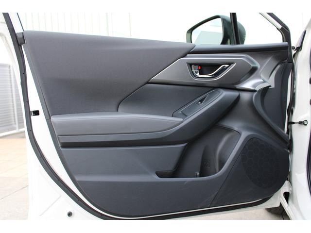 インプレッサ ＳＴ　ナビ機能　全周囲カメラ　社外ＥＴＣ　元レンタカー　ＬＥＤヘッドライト・キーレスアクセス＆プッシュスタート・１１．６インチインフォメーションディスプレイ（ナビ機能付）・ドライバーモニタリングシステム・フロント＆サイド＆バックカメラ・シートヒーター（56枚目）