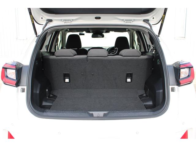 インプレッサ ＳＴ　ナビ機能　全周囲カメラ　社外ＥＴＣ　元レンタカー　ＬＥＤヘッドライト・キーレスアクセス＆プッシュスタート・１１．６インチインフォメーションディスプレイ（ナビ機能付）・ドライバーモニタリングシステム・フロント＆サイド＆バックカメラ・シートヒーター（60枚目）