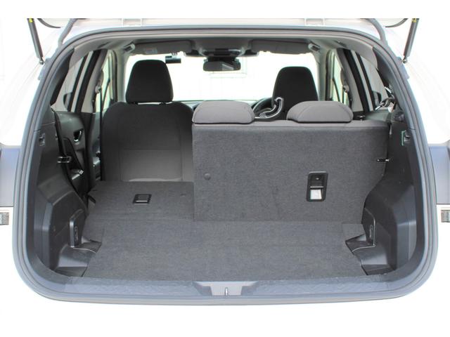 インプレッサ ＳＴ　ナビ機能　全周囲カメラ　社外ＥＴＣ　元レンタカー　ＬＥＤヘッドライト・キーレスアクセス＆プッシュスタート・１１．６インチインフォメーションディスプレイ（ナビ機能付）・ドライバーモニタリングシステム・フロント＆サイド＆バックカメラ・シートヒーター（61枚目）