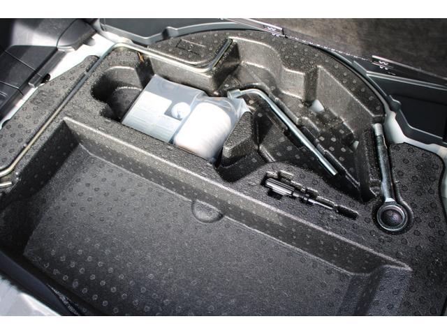 インプレッサ ＳＴ　ナビ機能　全周囲カメラ　社外ＥＴＣ　元レンタカー　ＬＥＤヘッドライト・キーレスアクセス＆プッシュスタート・１１．６インチインフォメーションディスプレイ（ナビ機能付）・ドライバーモニタリングシステム・フロント＆サイド＆バックカメラ・シートヒーター（64枚目）