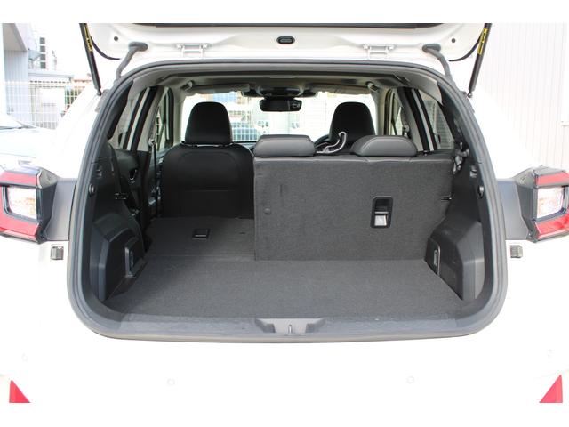 インプレッサ ＳＴ－Ｈ　ナビ機能　サンルーフ　本革シート　元社用車　ＬＥＤヘッド＆フォグライト・キーレスアクセス＆プッシュエンジンスタート・アダプティブヘッドライト・電動シート・シート＆ステアリングヒーター・ドライバーモニタリングシステム・後側方警戒支援システム（68枚目）