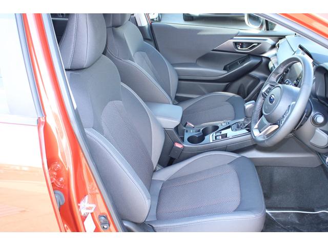 インプレッサ ST-H 4WD ナビ機能 全周囲カメラ 元社用車 LEDヘッドライト・フォグランプ・キーレスアクセス&プッシュスタート・大型インフォメーションディスプレイ(ナビ機能付)・ドライバーモニタリングシステム・フロント&サイド&バックカメラ・シートヒーター(12枚目)