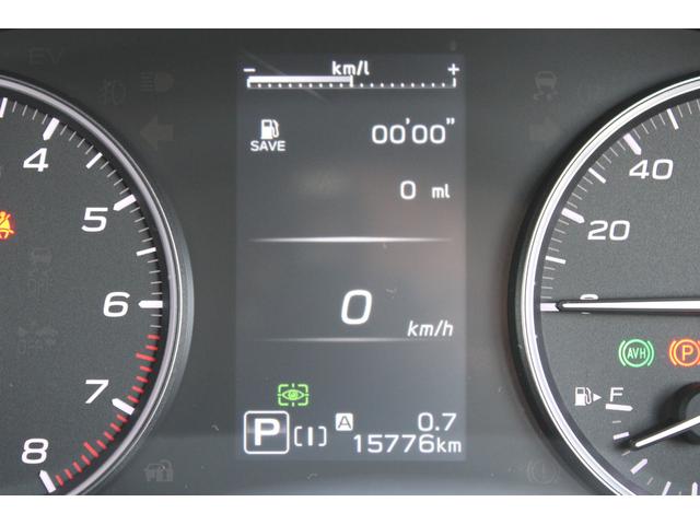 インプレッサ ST-H 4WD ナビ機能 全周囲カメラ 元社用車 LEDヘッドライト・フォグランプ・キーレスアクセス&プッシュスタート・大型インフォメーションディスプレイ(ナビ機能付)・ドライバーモニタリングシステム・フロント&サイド&バックカメラ・シートヒーター(52枚目)