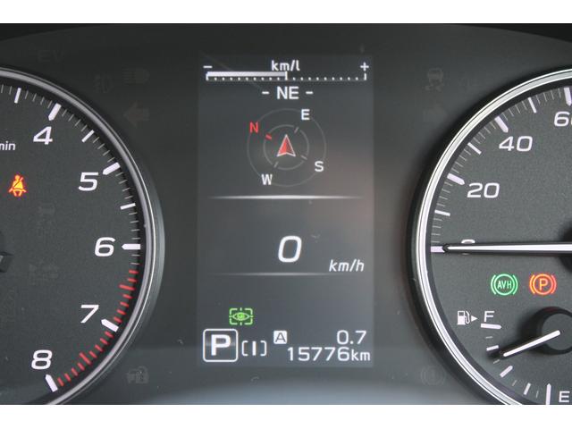 インプレッサ ST-H 4WD ナビ機能 全周囲カメラ 元社用車 LEDヘッドライト・フォグランプ・キーレスアクセス&プッシュスタート・大型インフォメーションディスプレイ(ナビ機能付)・ドライバーモニタリングシステム・フロント&サイド&バックカメラ・シートヒーター(53枚目)