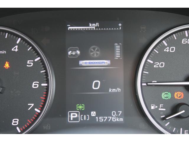 インプレッサ ST-H 4WD ナビ機能 全周囲カメラ 元社用車 LEDヘッドライト・フォグランプ・キーレスアクセス&プッシュスタート・大型インフォメーションディスプレイ(ナビ機能付)・ドライバーモニタリングシステム・フロント&サイド&バックカメラ・シートヒーター(56枚目)