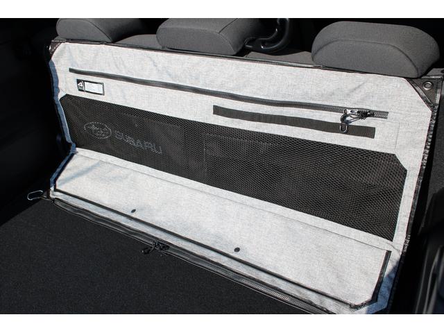 インプレッサ ST-H 4WD ナビ機能 全周囲カメラ 元社用車 LEDヘッドライト・フォグランプ・キーレスアクセス&プッシュスタート・大型インフォメーションディスプレイ(ナビ機能付)・ドライバーモニタリングシステム・フロント&サイド&バックカメラ・シートヒーター(68枚目)