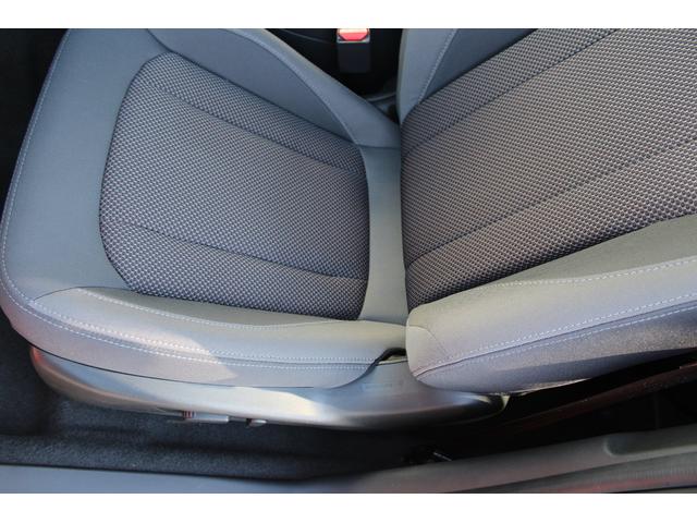 インプレッサ ST-H 4WD ナビ機能 全周囲カメラ 元社用車 LEDヘッドライト・フォグランプ・キーレスアクセス&プッシュスタート・大型インフォメーションディスプレイ(ナビ機能付)・ドライバーモニタリングシステム・フロント&サイド&バックカメラ・シートヒーター(14枚目)