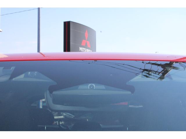 インプレッサ ST-H 4WD ナビ機能 全周囲カメラ 元社用車 LEDヘッドライト・フォグランプ・キーレスアクセス&プッシュスタート・大型インフォメーションディスプレイ(ナビ機能付)・ドライバーモニタリングシステム・フロント&サイド&バックカメラ・シートヒーター(17枚目)