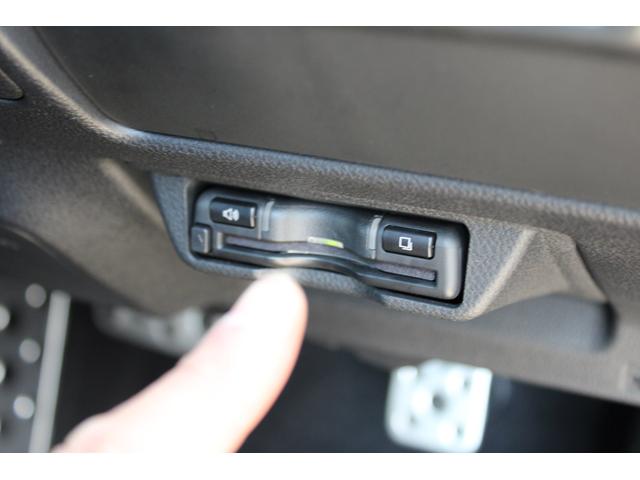 インプレッサ ST-H 4WD ナビ機能 全周囲カメラ 元社用車 LEDヘッドライト・フォグランプ・キーレスアクセス&プッシュスタート・大型インフォメーションディスプレイ(ナビ機能付)・ドライバーモニタリングシステム・フロント&サイド&バックカメラ・シートヒーター(20枚目)