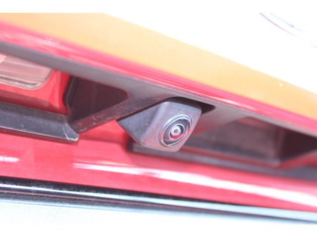 インプレッサ ST-H 4WD ナビ機能 全周囲カメラ 元社用車 LEDヘッドライト・フォグランプ・キーレスアクセス&プッシュスタート・大型インフォメーションディスプレイ(ナビ機能付)・ドライバーモニタリングシステム・フロント&サイド&バックカメラ・シートヒーター(21枚目)