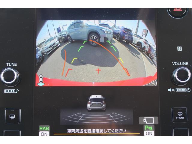 インプレッサ ST-H 4WD ナビ機能 全周囲カメラ 元社用車 LEDヘッドライト・フォグランプ・キーレスアクセス&プッシュスタート・大型インフォメーションディスプレイ(ナビ機能付)・ドライバーモニタリングシステム・フロント&サイド&バックカメラ・シートヒーター(22枚目)