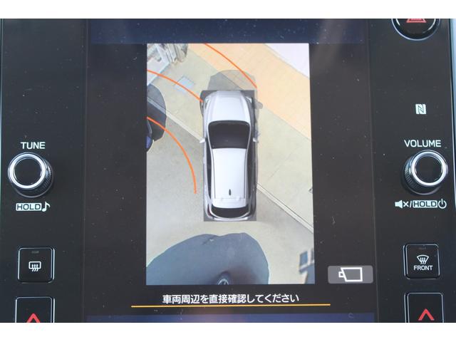 インプレッサ ST-H 4WD ナビ機能 全周囲カメラ 元社用車 LEDヘッドライト・フォグランプ・キーレスアクセス&プッシュスタート・大型インフォメーションディスプレイ(ナビ機能付)・ドライバーモニタリングシステム・フロント&サイド&バックカメラ・シートヒーター(27枚目)