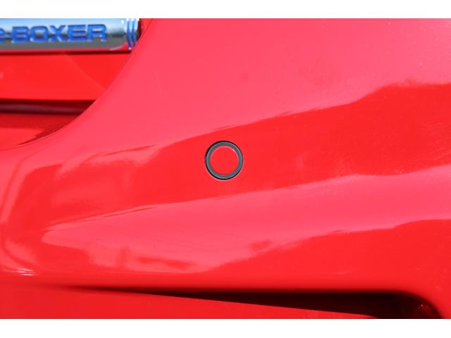 インプレッサ ST-H 4WD ナビ機能 全周囲カメラ 元社用車 LEDヘッドライト・フォグランプ・キーレスアクセス&プッシュスタート・大型インフォメーションディスプレイ(ナビ機能付)・ドライバーモニタリングシステム・フロント&サイド&バックカメラ・シートヒーター(28枚目)