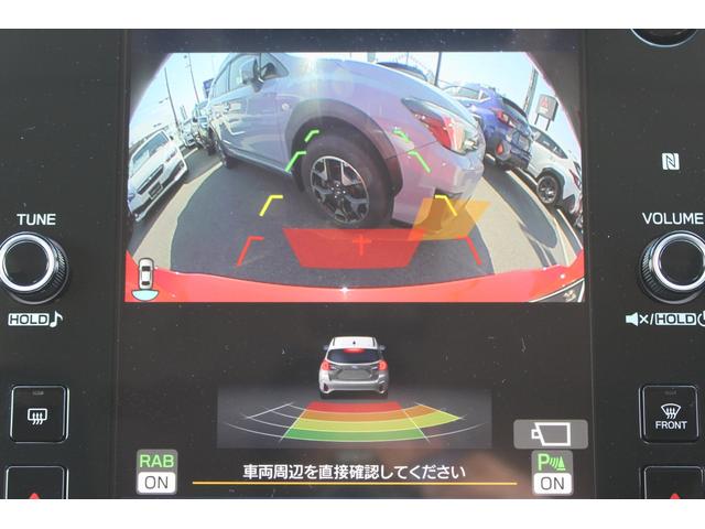 インプレッサ ST-H 4WD ナビ機能 全周囲カメラ 元社用車 LEDヘッドライト・フォグランプ・キーレスアクセス&プッシュスタート・大型インフォメーションディスプレイ(ナビ機能付)・ドライバーモニタリングシステム・フロント&サイド&バックカメラ・シートヒーター(29枚目)
