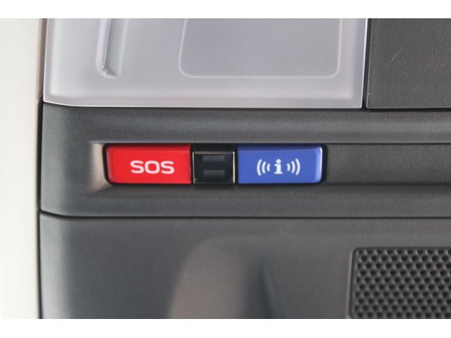 インプレッサ ST-H 4WD ナビ機能 全周囲カメラ 元社用車 LEDヘッドライト・フォグランプ・キーレスアクセス&プッシュスタート・大型インフォメーションディスプレイ(ナビ機能付)・ドライバーモニタリングシステム・フロント&サイド&バックカメラ・シートヒーター(31枚目)