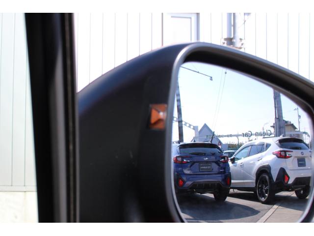 インプレッサ ST-H 4WD ナビ機能 全周囲カメラ 元社用車 LEDヘッドライト・フォグランプ・キーレスアクセス&プッシュスタート・大型インフォメーションディスプレイ(ナビ機能付)・ドライバーモニタリングシステム・フロント&サイド&バックカメラ・シートヒーター(33枚目)