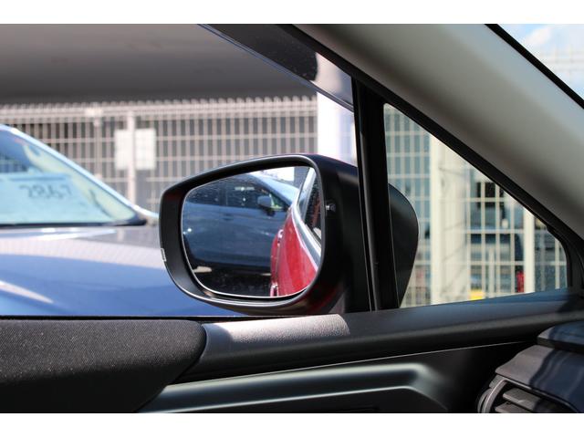 インプレッサ ST-H 4WD ナビ機能 全周囲カメラ 元社用車 LEDヘッドライト・フォグランプ・キーレスアクセス&プッシュスタート・大型インフォメーションディスプレイ(ナビ機能付)・ドライバーモニタリングシステム・フロント&サイド&バックカメラ・シートヒーター(34枚目)