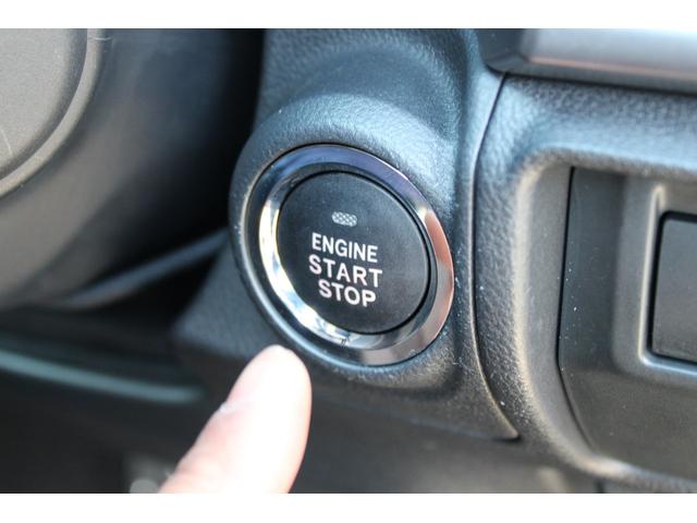 インプレッサ ST-H 4WD ナビ機能 全周囲カメラ 元社用車 LEDヘッドライト・フォグランプ・キーレスアクセス&プッシュスタート・大型インフォメーションディスプレイ(ナビ機能付)・ドライバーモニタリングシステム・フロント&サイド&バックカメラ・シートヒーター(36枚目)