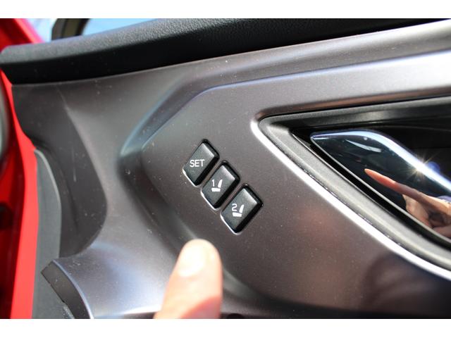 インプレッサ ST-H 4WD ナビ機能 全周囲カメラ 元社用車 LEDヘッドライト・フォグランプ・キーレスアクセス&プッシュスタート・大型インフォメーションディスプレイ(ナビ機能付)・ドライバーモニタリングシステム・フロント&サイド&バックカメラ・シートヒーター(38枚目)