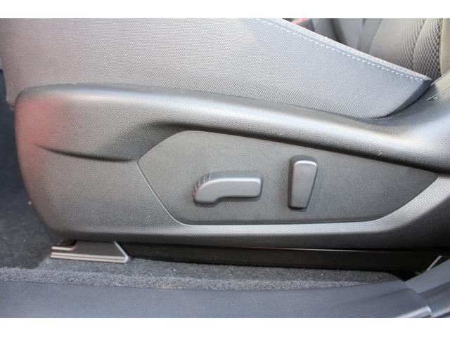 インプレッサ ST-H 4WD ナビ機能 全周囲カメラ 元社用車 LEDヘッドライト・フォグランプ・キーレスアクセス&プッシュスタート・大型インフォメーションディスプレイ(ナビ機能付)・ドライバーモニタリングシステム・フロント&サイド&バックカメラ・シートヒーター(39枚目)