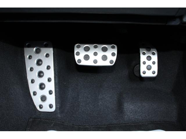 インプレッサ ST-H 4WD ナビ機能 全周囲カメラ 元社用車 LEDヘッドライト・フォグランプ・キーレスアクセス&プッシュスタート・大型インフォメーションディスプレイ(ナビ機能付)・ドライバーモニタリングシステム・フロント&サイド&バックカメラ・シートヒーター(42枚目)