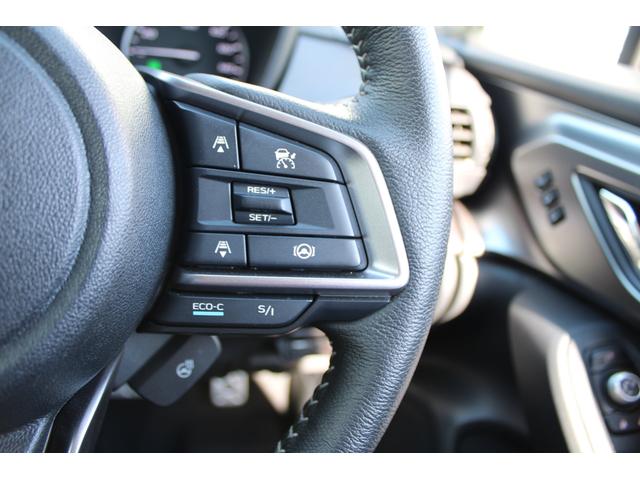 インプレッサ ST-H 4WD ナビ機能 全周囲カメラ 元社用車 LEDヘッドライト・フォグランプ・キーレスアクセス&プッシュスタート・大型インフォメーションディスプレイ(ナビ機能付)・ドライバーモニタリングシステム・フロント&サイド&バックカメラ・シートヒーター(44枚目)