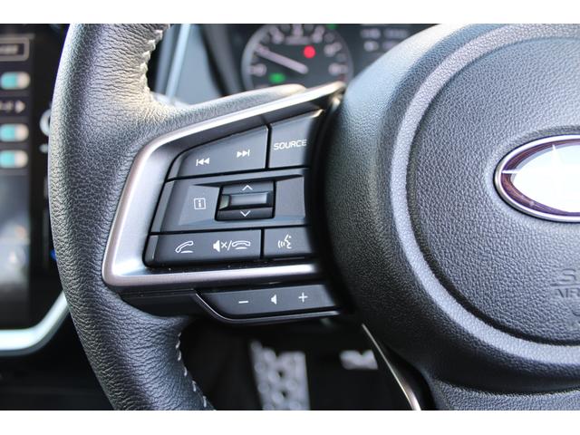 インプレッサ ST-H 4WD ナビ機能 全周囲カメラ 元社用車 LEDヘッドライト・フォグランプ・キーレスアクセス&プッシュスタート・大型インフォメーションディスプレイ(ナビ機能付)・ドライバーモニタリングシステム・フロント&サイド&バックカメラ・シートヒーター(45枚目)