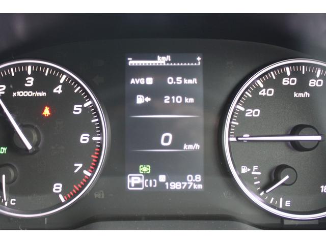 インプレッサ ST-H 4WD ナビ機能 全周囲カメラ 元社用車 LEDヘッドライト・フォグランプ・キーレスアクセス&プッシュスタート・大型インフォメーションディスプレイ(ナビ機能付)・ドライバーモニタリングシステム・フロント&サイド&バックカメラ・シートヒーター(48枚目)