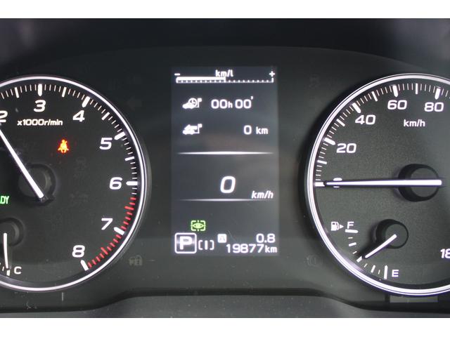 インプレッサ ST-H 4WD ナビ機能 全周囲カメラ 元社用車 LEDヘッドライト・フォグランプ・キーレスアクセス&プッシュスタート・大型インフォメーションディスプレイ(ナビ機能付)・ドライバーモニタリングシステム・フロント&サイド&バックカメラ・シートヒーター(49枚目)