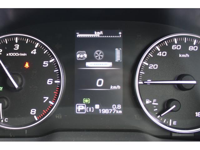 インプレッサ ST-H 4WD ナビ機能 全周囲カメラ 元社用車 LEDヘッドライト・フォグランプ・キーレスアクセス&プッシュスタート・大型インフォメーションディスプレイ(ナビ機能付)・ドライバーモニタリングシステム・フロント&サイド&バックカメラ・シートヒーター(53枚目)