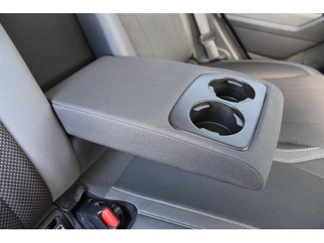 インプレッサ ST-H 4WD ナビ機能 全周囲カメラ 元社用車 LEDヘッドライト・フォグランプ・キーレスアクセス&プッシュスタート・大型インフォメーションディスプレイ(ナビ機能付)・ドライバーモニタリングシステム・フロント&サイド&バックカメラ・シートヒーター(64枚目)