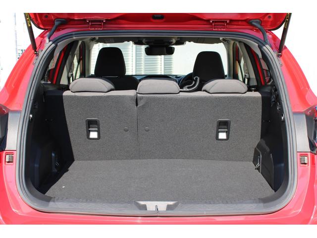 インプレッサ ST-H 4WD ナビ機能 全周囲カメラ 元社用車 LEDヘッドライト・フォグランプ・キーレスアクセス&プッシュスタート・大型インフォメーションディスプレイ(ナビ機能付)・ドライバーモニタリングシステム・フロント&サイド&バックカメラ・シートヒーター(65枚目)