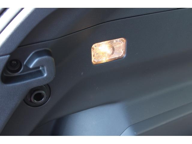 インプレッサ ST-H 4WD ナビ機能 全周囲カメラ 元社用車 LEDヘッドライト・フォグランプ・キーレスアクセス&プッシュスタート・大型インフォメーションディスプレイ(ナビ機能付)・ドライバーモニタリングシステム・フロント&サイド&バックカメラ・シートヒーター(69枚目)