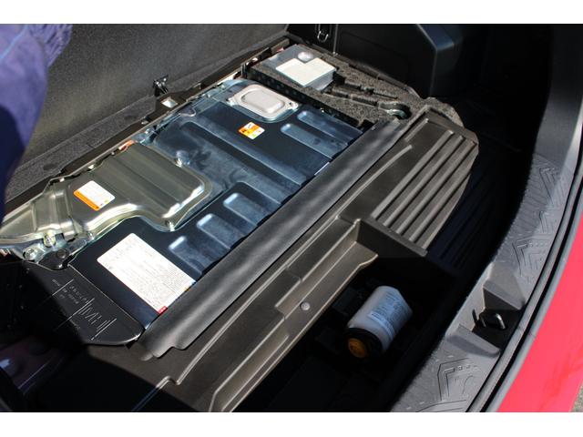 インプレッサ ST-H 4WD ナビ機能 全周囲カメラ 元社用車 LEDヘッドライト・フォグランプ・キーレスアクセス&プッシュスタート・大型インフォメーションディスプレイ(ナビ機能付)・ドライバーモニタリングシステム・フロント&サイド&バックカメラ・シートヒーター(70枚目)