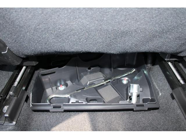 インプレッサ ST-H 4WD ナビ機能 全周囲カメラ 元社用車 LEDヘッドライト・フォグランプ・キーレスアクセス&プッシュスタート・大型インフォメーションディスプレイ(ナビ機能付)・ドライバーモニタリングシステム・フロント&サイド&バックカメラ・シートヒーター(71枚目)