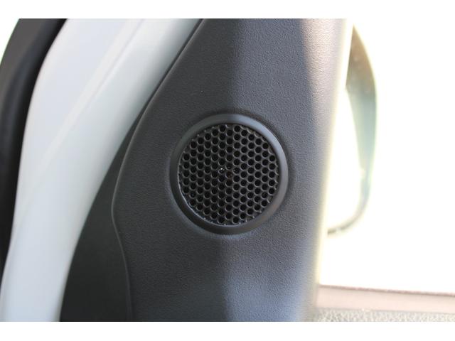 ジャスティ ベースグレード　９インチナビ＆バックカメラ　ＥＴＣ　元社用車　ＬＥＤヘッド＆フォグライト・キーレスアクセス＆プッシュスター・本革巻きステアリング＆シフトレバー・オートエアコン・オートブレーキホールド・シートヒーター・両側パワースライドドア（46枚目）
