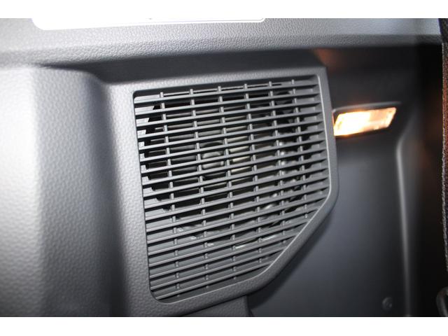 ジャスティ ベースグレード　９インチナビ＆バックカメラ　ＥＴＣ　元社用車　ＬＥＤヘッド＆フォグライト・キーレスアクセス＆プッシュスター・本革巻きステアリング＆シフトレバー・オートエアコン・オートブレーキホールド・シートヒーター・両側パワースライドドア（65枚目）