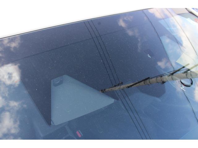 レヴォーグ GT-H EX 元社用車 ナビ&3カメラ ETC2.0 キーレスアクセス・ナビ機能付き大型ディスプレイ・フロント&サイド&バックカメラ・LEDヘッドライト・電動リヤゲート・電動シート・シートヒーター・リヤコーナーセンサ-・ハンズフリーオープンリヤゲート(17枚目)