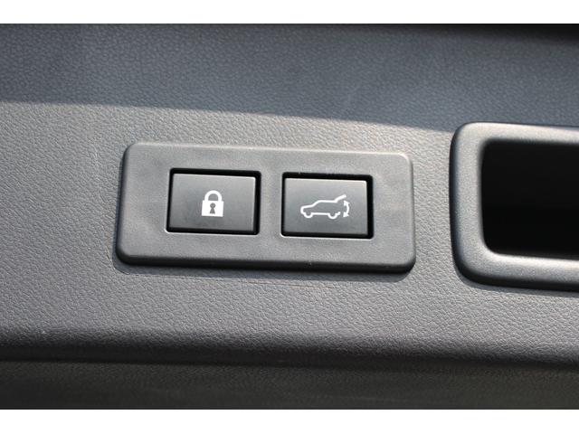 レヴォーグ GT-H EX 元社用車 ナビ&3カメラ ETC2.0 キーレスアクセス・ナビ機能付き大型ディスプレイ・フロント&サイド&バックカメラ・LEDヘッドライト・電動リヤゲート・電動シート・シートヒーター・リヤコーナーセンサ-・ハンズフリーオープンリヤゲート(18枚目)