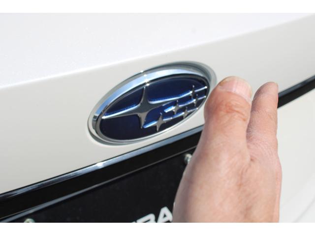 レヴォーグ GT-H EX 元社用車 ナビ&3カメラ ETC2.0 キーレスアクセス・ナビ機能付き大型ディスプレイ・フロント&サイド&バックカメラ・LEDヘッドライト・電動リヤゲート・電動シート・シートヒーター・リヤコーナーセンサ-・ハンズフリーオープンリヤゲート(19枚目)