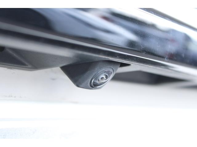 レヴォーグ GT-H EX 元社用車 ナビ&3カメラ ETC2.0 キーレスアクセス・ナビ機能付き大型ディスプレイ・フロント&サイド&バックカメラ・LEDヘッドライト・電動リヤゲート・電動シート・シートヒーター・リヤコーナーセンサ-・ハンズフリーオープンリヤゲート(23枚目)