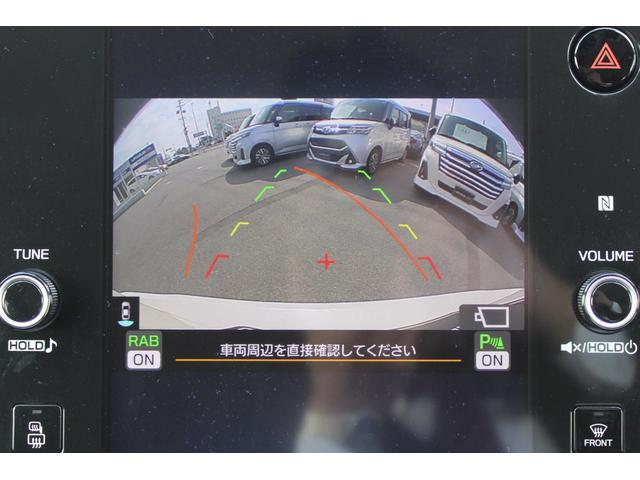 レヴォーグ GT-H EX 元社用車 ナビ&3カメラ ETC2.0 キーレスアクセス・ナビ機能付き大型ディスプレイ・フロント&サイド&バックカメラ・LEDヘッドライト・電動リヤゲート・電動シート・シートヒーター・リヤコーナーセンサ-・ハンズフリーオープンリヤゲート(24枚目)