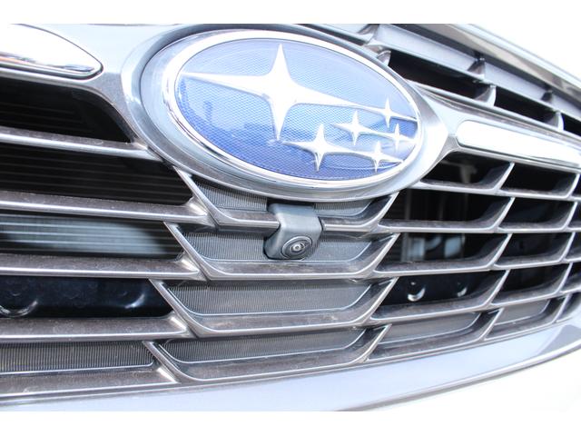 レヴォーグ GT-H EX 元社用車 ナビ&3カメラ ETC2.0 キーレスアクセス・ナビ機能付き大型ディスプレイ・フロント&サイド&バックカメラ・LEDヘッドライト・電動リヤゲート・電動シート・シートヒーター・リヤコーナーセンサ-・ハンズフリーオープンリヤゲート(25枚目)