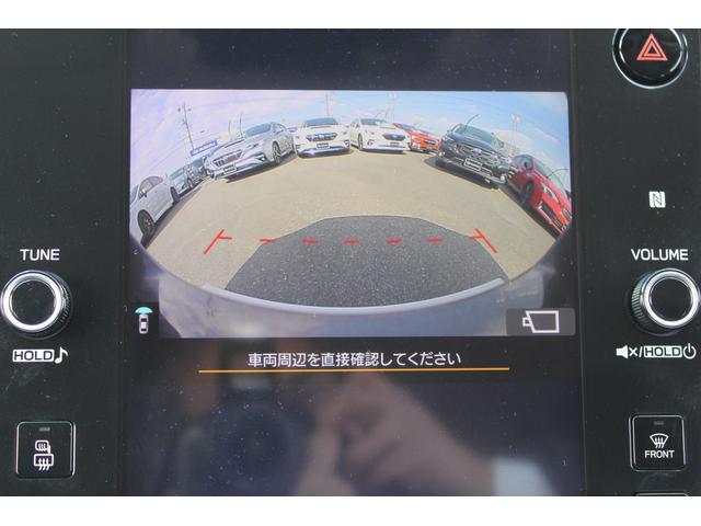 レヴォーグ GT-H EX 元社用車 ナビ&3カメラ ETC2.0 キーレスアクセス・ナビ機能付き大型ディスプレイ・フロント&サイド&バックカメラ・LEDヘッドライト・電動リヤゲート・電動シート・シートヒーター・リヤコーナーセンサ-・ハンズフリーオープンリヤゲート(26枚目)