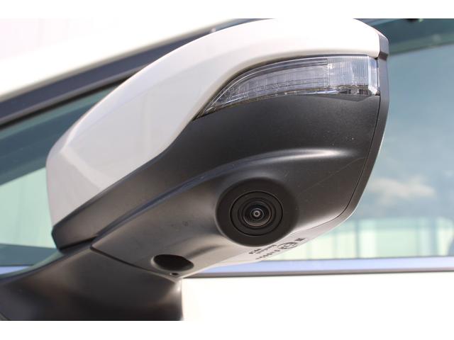 レヴォーグ GT-H EX 元社用車 ナビ&3カメラ ETC2.0 キーレスアクセス・ナビ機能付き大型ディスプレイ・フロント&サイド&バックカメラ・LEDヘッドライト・電動リヤゲート・電動シート・シートヒーター・リヤコーナーセンサ-・ハンズフリーオープンリヤゲート(27枚目)