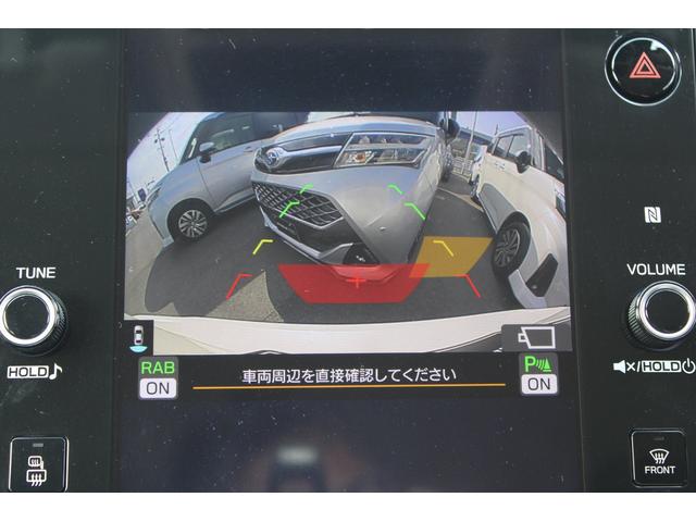 レヴォーグ GT-H EX 元社用車 ナビ&3カメラ ETC2.0 キーレスアクセス・ナビ機能付き大型ディスプレイ・フロント&サイド&バックカメラ・LEDヘッドライト・電動リヤゲート・電動シート・シートヒーター・リヤコーナーセンサ-・ハンズフリーオープンリヤゲート(30枚目)