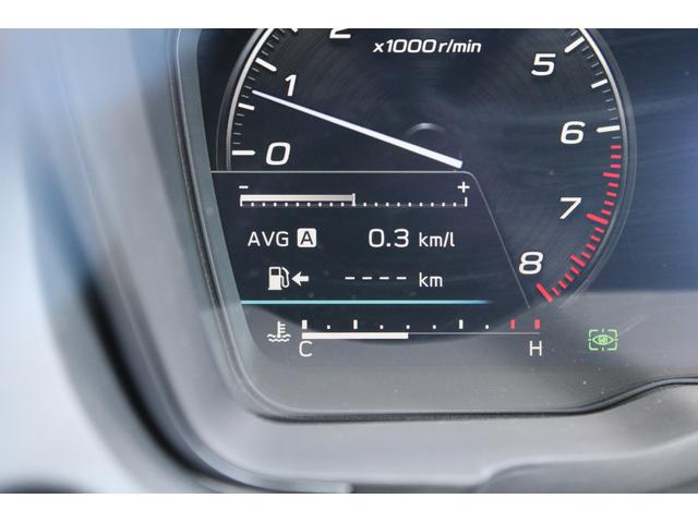 レヴォーグ GT-H EX 元社用車 ナビ&3カメラ ETC2.0 キーレスアクセス・ナビ機能付き大型ディスプレイ・フロント&サイド&バックカメラ・LEDヘッドライト・電動リヤゲート・電動シート・シートヒーター・リヤコーナーセンサ-・ハンズフリーオープンリヤゲート(51枚目)