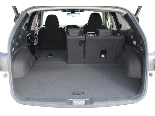 レヴォーグ GT-H EX 元社用車 ナビ&3カメラ ETC2.0 キーレスアクセス・ナビ機能付き大型ディスプレイ・フロント&サイド&バックカメラ・LEDヘッドライト・電動リヤゲート・電動シート・シートヒーター・リヤコーナーセンサ-・ハンズフリーオープンリヤゲート(65枚目)