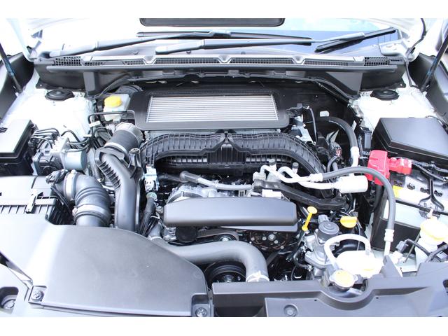 レヴォーグ GT-H EX 元社用車 ナビ&3カメラ ETC2.0 キーレスアクセス・ナビ機能付き大型ディスプレイ・フロント&サイド&バックカメラ・LEDヘッドライト・電動リヤゲート・電動シート・シートヒーター・リヤコーナーセンサ-・ハンズフリーオープンリヤゲート(71枚目)